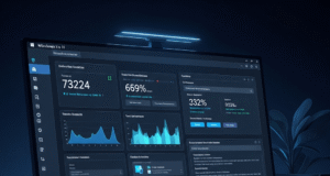 5 Essential Windows 11 Performance Tweaks Worth Making in 2025 5 Essential Windows 11 Performance Tweaks Worth Making in 2025