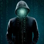 Git Zero-Day Exploits Batter 700+ Self-Hosted Instances