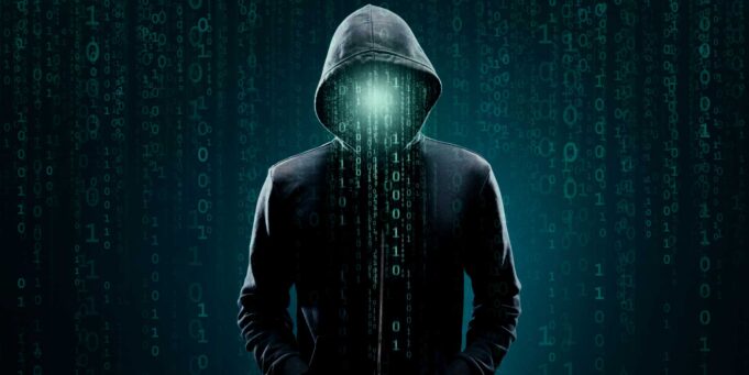 Git Zero-Day Exploits Batter 700+ Self-Hosted Instances