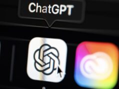 OpenAI’s ChatGPT ‘App Store’ Opens Doors to New Integrations OpenAI's ChatGPT 'App Store' Opens Doors to New Integrations