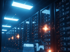 AI RAM Shortages Threaten PS6 & Next Xbox Delays AI RAM Shortages Threaten PS6 & Next Xbox Delays