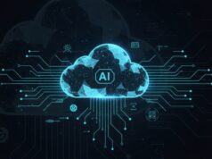 Palo Alto: AI Fuels 99% of Cloud Security Breaches Palo Alto: AI Fuels 99% of Cloud Security Breaches