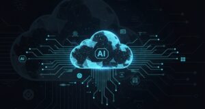 Palo Alto: AI Fuels 99% of Cloud Security Breaches Palo Alto: AI Fuels 99% of Cloud Security Breaches