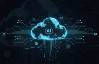 Palo Alto: AI Fuels 99% of Cloud Security Breaches Palo Alto: AI Fuels 99% of Cloud Security Breaches