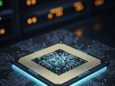 AWS Debuts Graviton5 CPUs, Boosts EC2 Performance by 25% AWS Debuts Graviton5 CPUs, Boosts EC2 Performance by 25%