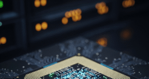 AWS Debuts Graviton5 CPUs, Boosts EC2 Performance by 25% AWS Debuts Graviton5 CPUs, Boosts EC2 Performance by 25%