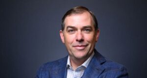 AWS CEO Garman Touts Partners as Key to $132B Cloud Empire AWS CEO Garman Touts Partners as Key to $132B Cloud Empire