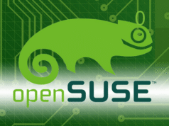 AWS Enlists SUSE to Bolster Amazon Linux Open Source AWS Enlists SUSE to Bolster Amazon Linux Open Source