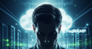 Accenture Exec Faces Charges in FedRAMP Cloud Fraud Case Accenture Exec Faces Charges in FedRAMP Cloud Fraud Case