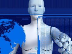 Airia Achieves AWS Validated Partner Status Airia Achieves AWS Validated Partner Status