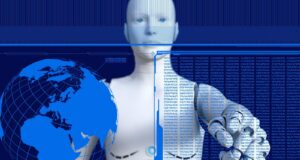 Airia Achieves AWS Validated Partner Status Airia Achieves AWS Validated Partner Status