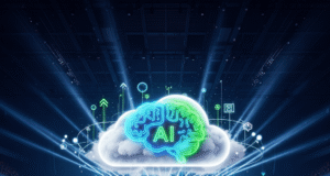 Amazon’s AI Cloud Push Faces Critical Test at AWS re:Invent Amazon's AI Cloud Push Faces Critical Test at AWS reInvent