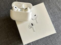 Apple May Soon Launch Colorful New AirPods Models Apple May Soon Launch Colorful New AirPods Models