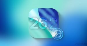 Apple Forces iPhone Users to iOS 26 for Security Fixes Apple Forces iPhone Users to iOS 26 for Security Fixes