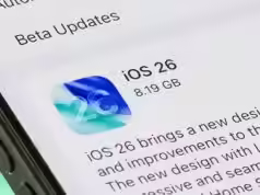 Apple Prepares iOS 26.3 with Compatibility Boost Apple Prepares iOS 26.3 with Compatibility Boost