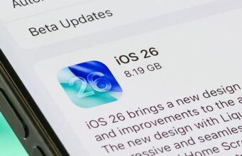 Apple Prepares iOS 26.3 with Compatibility Boost Apple Prepares iOS 26.3 with Compatibility Boost