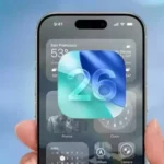 Apple’s Leaked iOS Roadmap Hints at iPhone Changes Through iOS 28