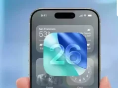 Apple’s Leaked iOS Roadmap Hints at iPhone Changes Through iOS 28 Apple's Leaked iOS Roadmap Hints at iPhone Changes Through iOS 28