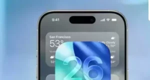 Apple’s Leaked iOS Roadmap Hints at iPhone Changes Through iOS 28 Apple's Leaked iOS Roadmap Hints at iPhone Changes Through iOS 28