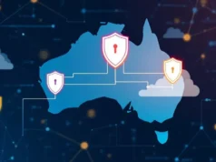 Australia’s Cloud Security Faces 2026 Digital Sovereignty Shift Australia's Cloud Security Faces 2026 Digital Sovereignty Shift