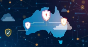 Australia’s Cloud Security Faces 2026 Digital Sovereignty Shift Australia's Cloud Security Faces 2026 Digital Sovereignty Shift