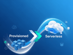 Azure SQL: Switch Between Provisioned and Serverless Tiers Azure SQL Switch Between Provisioned and Serverless Tiers