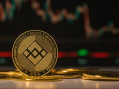 AWS Now Accepts BNB Payments via Better Payment Network AWS Now Accepts BNB Payments via Better Payment Network