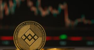 AWS Now Accepts BNB Payments via Better Payment Network AWS Now Accepts BNB Payments via Better Payment Network