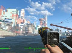 Bethesda’s Fallout 5 promises spark player skepticism Bethesda's Fallout 5 promises spark player skepticism