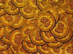 Crypto Queen’ Scammers Target Investors in Sophisticated Scams Crypto Queen' Scammers Target Investors in Sophisticated Scams