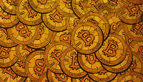 Crypto Queen’ Scammers Target Investors in Sophisticated Scams Crypto Queen' Scammers Target Investors in Sophisticated Scams