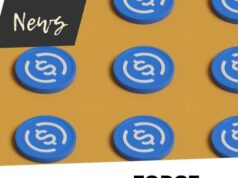 Bitvavo & SG-FORGE Partner on MiCA-Compliant EU Stablecoins Bitvavo & SG-FORGE Partner on MiCA-Compliant EU Stablecoins