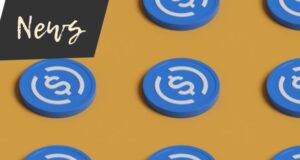 Bitvavo & SG-FORGE Partner on MiCA-Compliant EU Stablecoins Bitvavo & SG-FORGE Partner on MiCA-Compliant EU Stablecoins