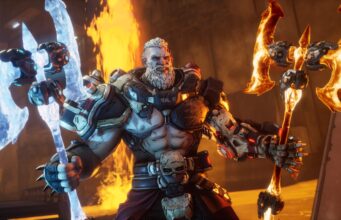 Borderlands 4 Performance Boost Arrives on PC with New Update Borderlands 4 Performance Boost Arrives on PC with New Update