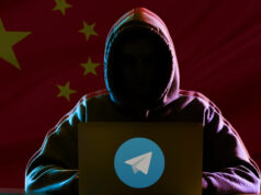 Chinese Scammers Build $27B Crypto Darknet Market Chinese Scammers Build $27B Crypto Darknet Market