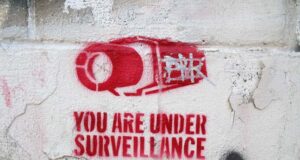 Chrome, Edge Extensions Secretly Snarf AI Chat Data Chrome, Edge Extensions Secretly Snarf AI Chat Data