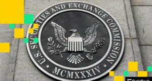Citadel Urges SEC to Tighten Grip on DeFi Securities Citadel Urges SEC to Tighten Grip on DeFi Securities