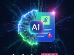 Copilot Gets GPT-5.1 and Built-In Reminders Copilot Gets GPT-5.1 and Built-In Reminders