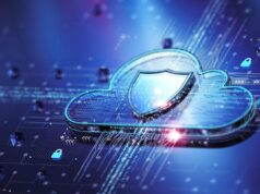 CrowdStrike and AWS Partner to Boost Cloud Security Workflows CrowdStrike and AWS Partner to Boost Cloud Security Workflows