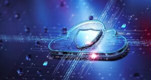 CrowdStrike and AWS Partner to Boost Cloud Security Workflows CrowdStrike and AWS Partner to Boost Cloud Security Workflows