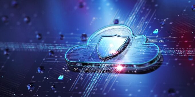 CrowdStrike And AWS Partner To Streamline <b>Cloud</b> Detection And Response - Forbes CrowdStrike and AWS Partner to Boost Cloud Security Workflows