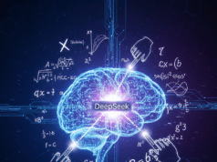 DeepSeek’s AI Cracks Complex Math Proofs With Self-Correction DeepSeek's AI Cracks Complex Math Proofs With Self-Correction