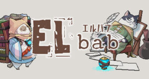 ELbab Roguelite Auto-Battler Launches on Steam Early Access ELbab Roguelite Auto-Battler Launches on Steam Early Access