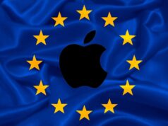 EU Claims DMA Forced Apple’s iOS Interoperability Update EU Claims DMA Forced Apple's iOS Interoperability Update