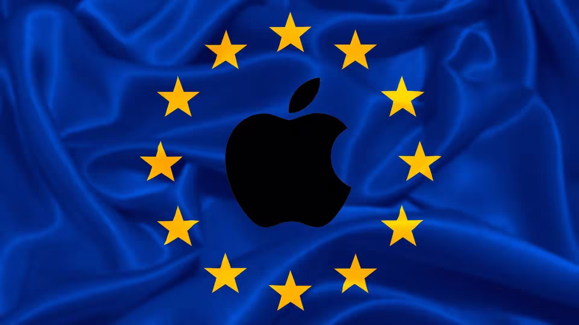 EU Says <b>iOS</b> 26.3 Changes Prove Digital Markets Act Is Working - The Mac Observer EU Claims DMA Forced Apple's iOS Interoperability Update