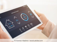 Dutch Data Watchdog Sounds Alarm on EU’s Data Act Dutch Data Watchdog Sounds Alarm on EU's Data Act