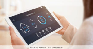 Dutch Data Watchdog Sounds Alarm on EU’s Data Act Dutch Data Watchdog Sounds Alarm on EU's Data Act