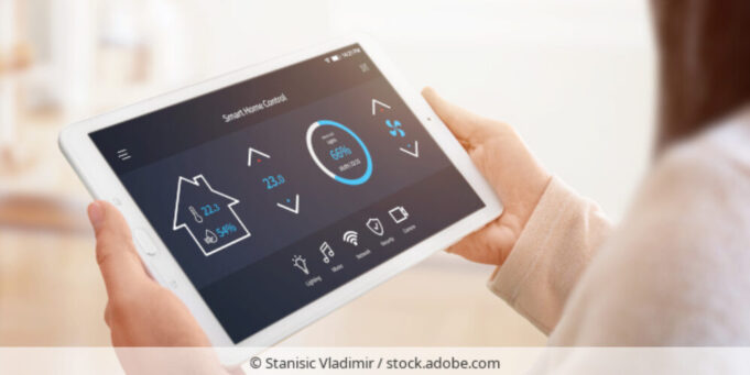 Dutch Data Watchdog Sounds Alarm on EU's Data Act