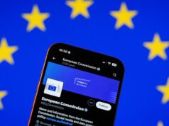 EU’s Data Consent Reform Aims to Curb Invasive Ad Practices EU's Data Consent Reform Aims to Curb Invasive Ad Practices