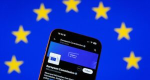 EU’s Data Consent Reform Aims to Curb Invasive Ad Practices EU's Data Consent Reform Aims to Curb Invasive Ad Practices
